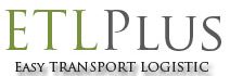 Easy Transport Logistic